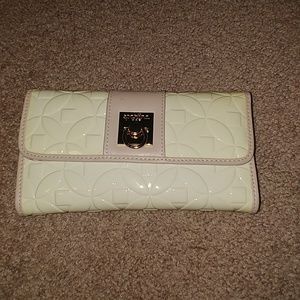 Spartina Wallet